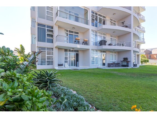<!--[if BLOCK]><![endif]--> 1 Atlantic Terraces Coral Road, Table View, Milnerton <!--[if ENDBLOCK]><![endif]-->